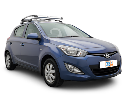 Hyundai i20-img